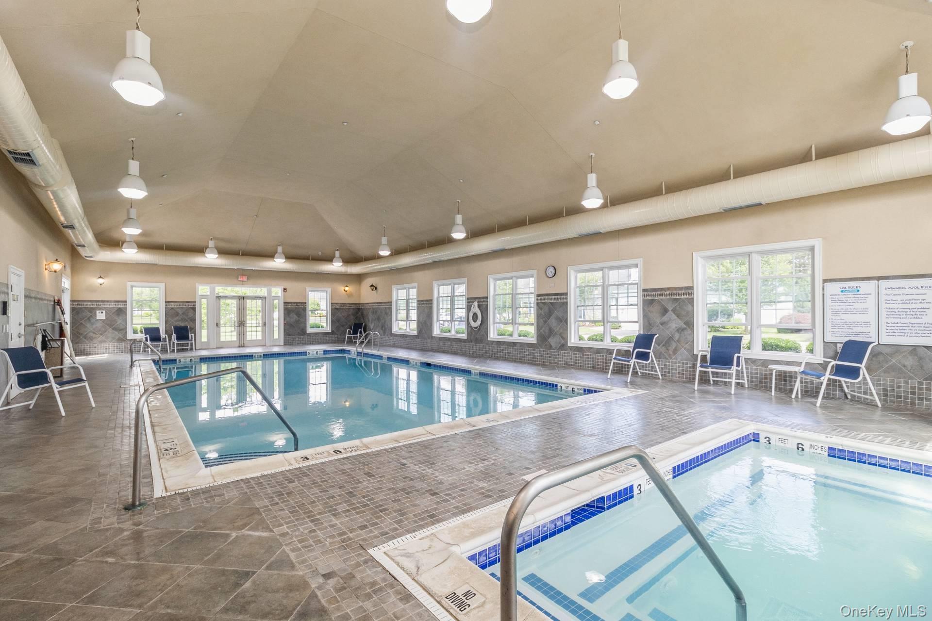 Condo Ashley  Suffolk County, NY 11977, MLS-907102-33