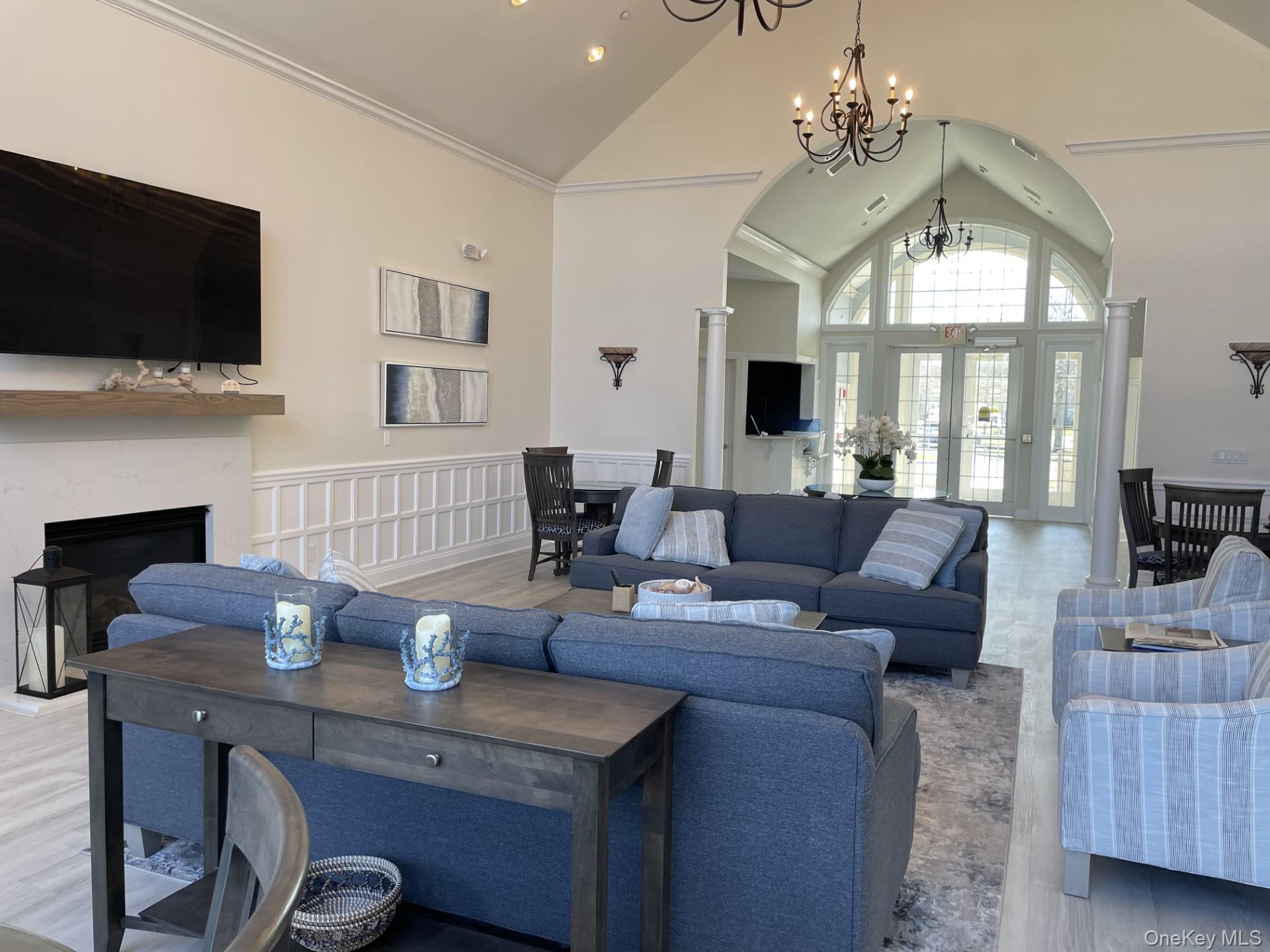 Condo Ashley  Suffolk County, NY 11977, MLS-907102-34