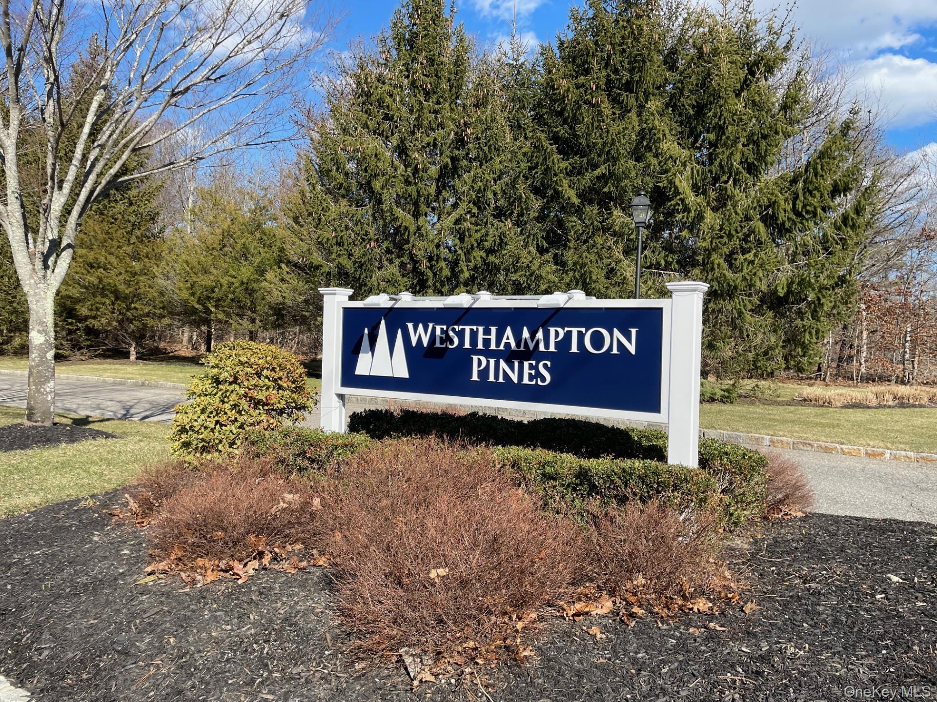 Condo Ashley  Suffolk County, NY 11977, MLS-907102-37