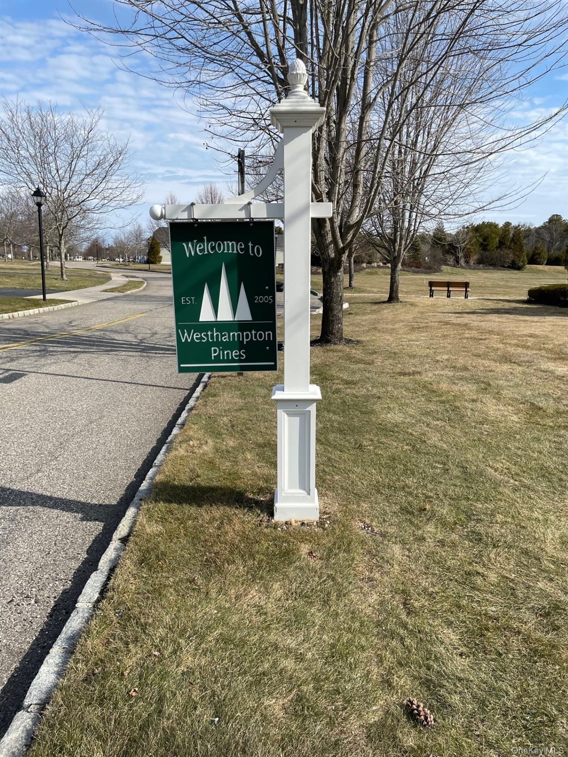 Condo Ashley  Suffolk County, NY 11977, MLS-907102-38