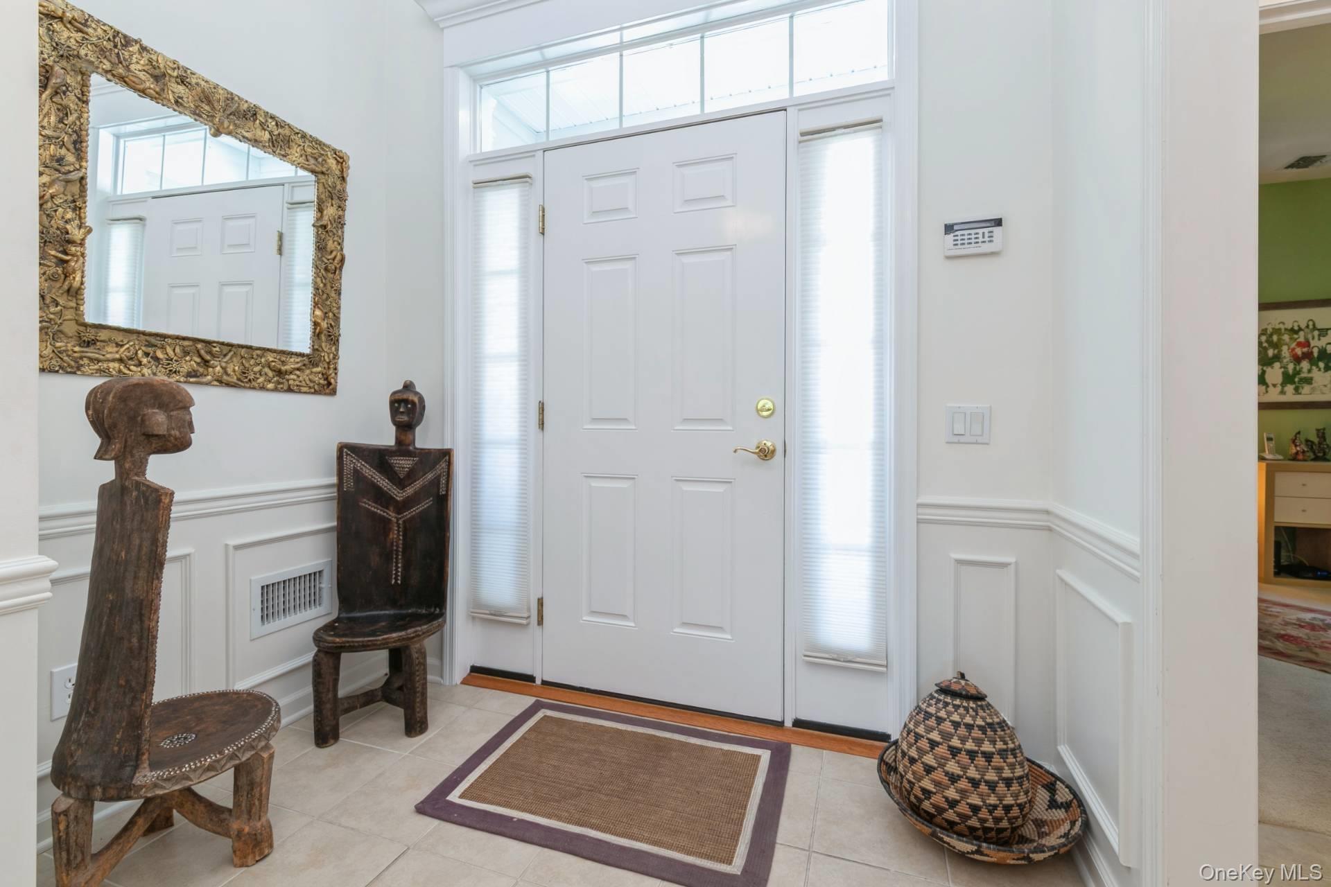 Condo Ashley  Suffolk County, NY 11977, MLS-907102-5