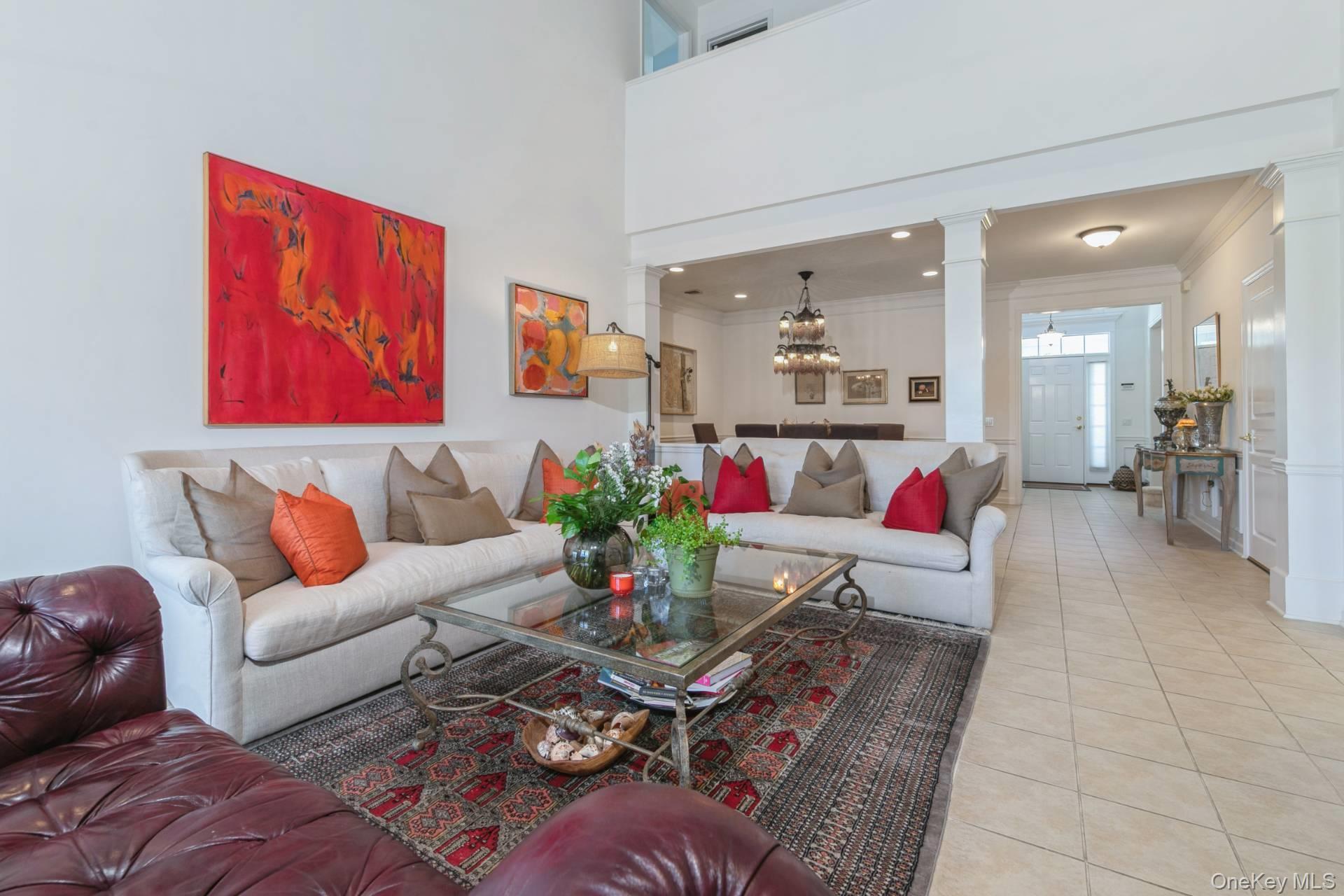 Condo Ashley  Suffolk County, NY 11977, MLS-907102-9