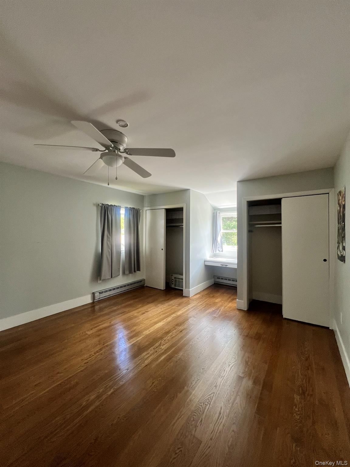 Single Family Marjorie Sullivan County, NY 12701, MLS-907106-10