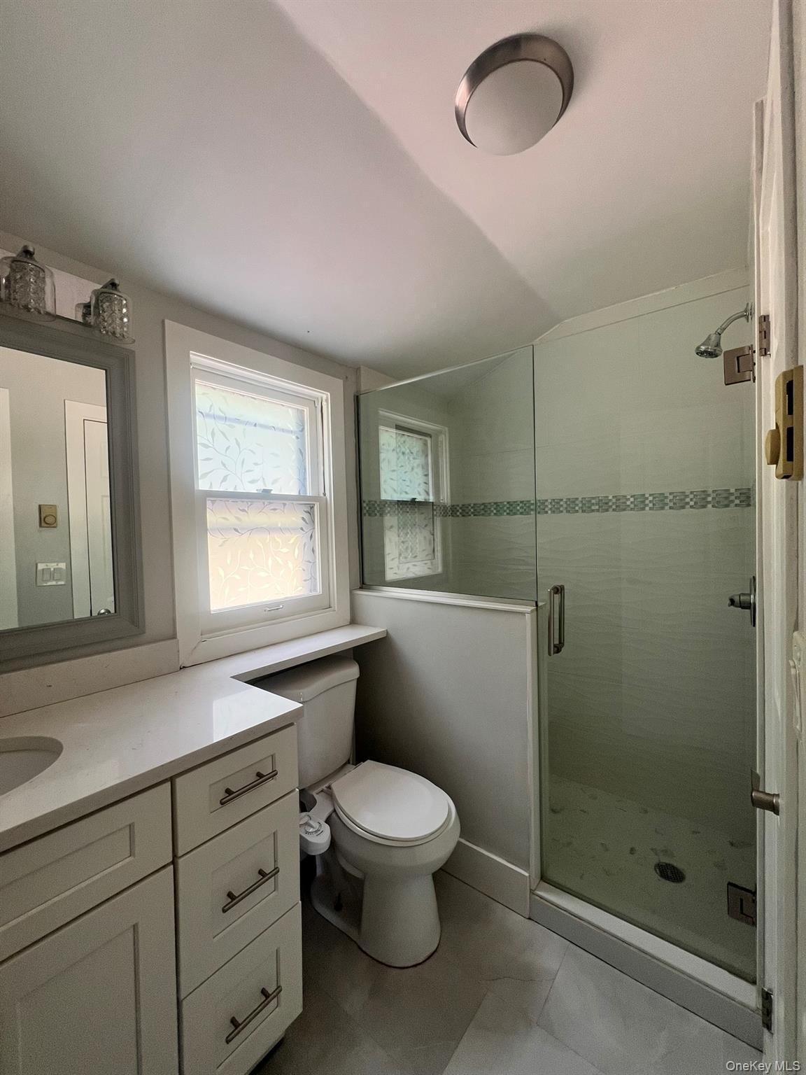 Single Family Marjorie Sullivan County, NY 12701, MLS-907106-11