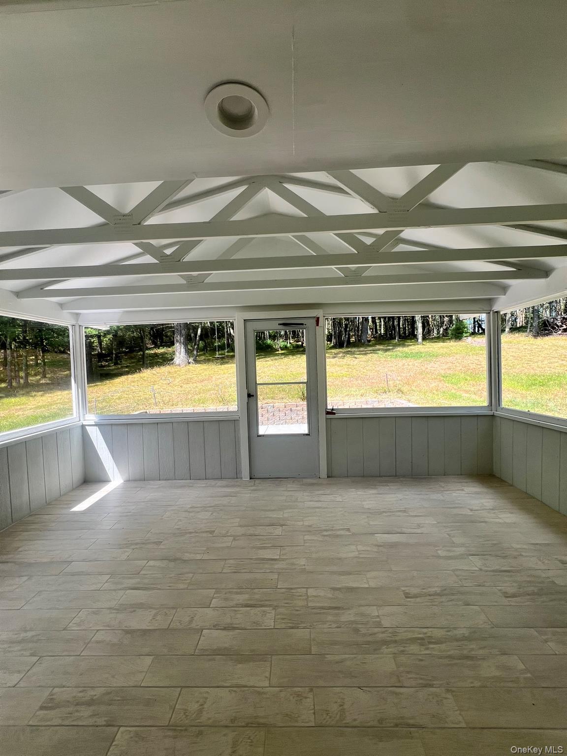 Single Family Marjorie Sullivan County, NY 12701, MLS-907106-12