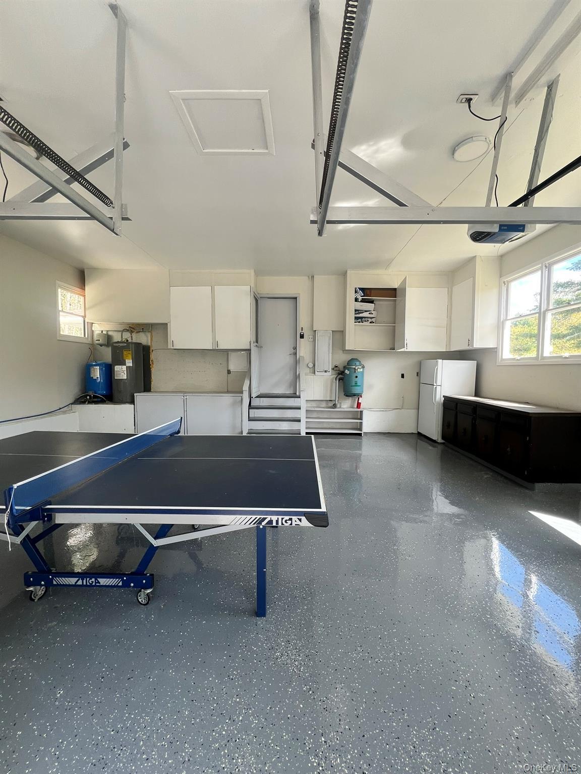 Single Family Marjorie  Sullivan County, NY 12701, MLS-907106-13