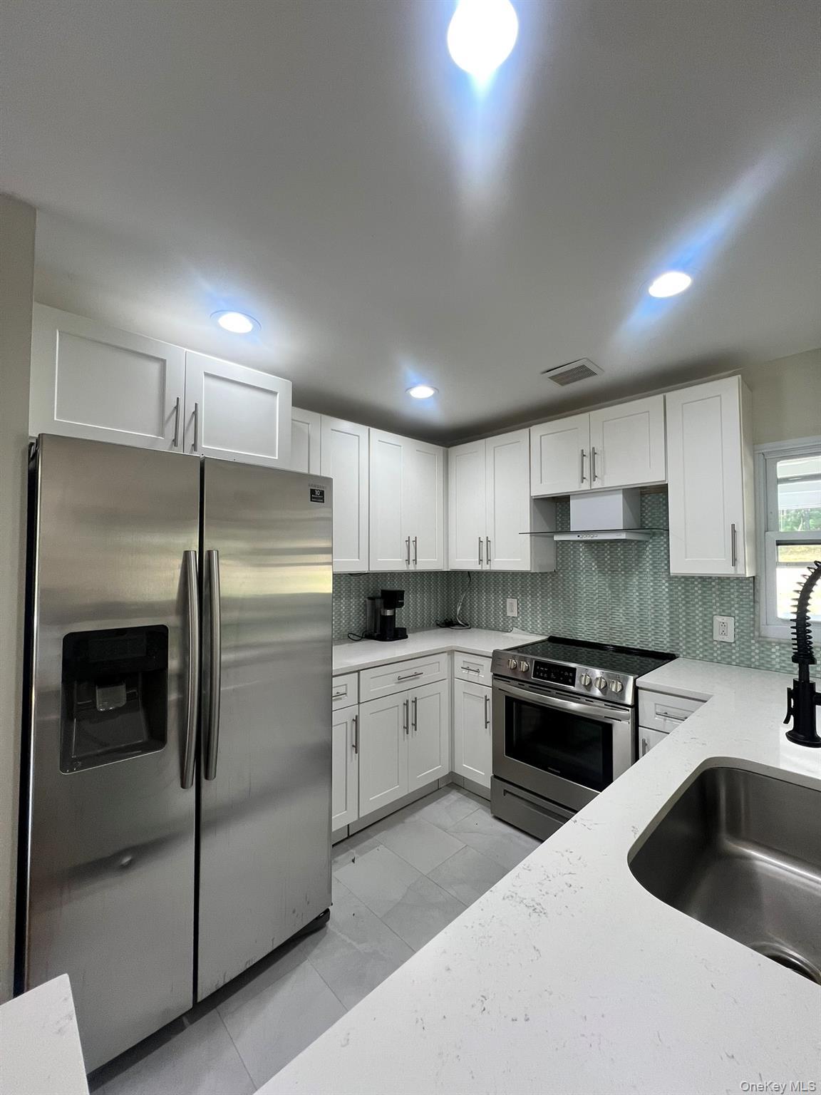 Single Family Marjorie Sullivan County, NY 12701, MLS-907106-3