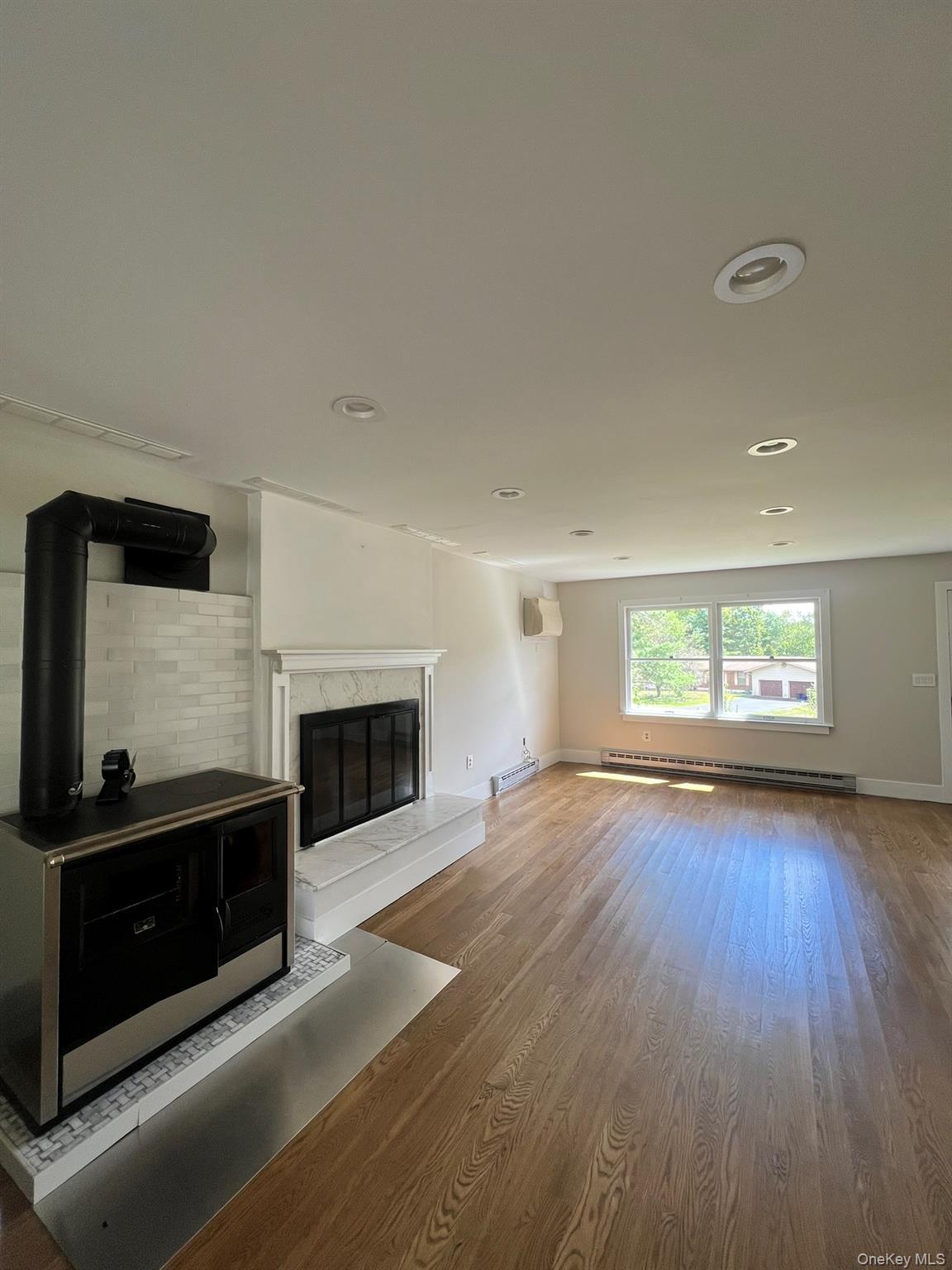 Single Family Marjorie Sullivan County, NY 12701, MLS-907106-4