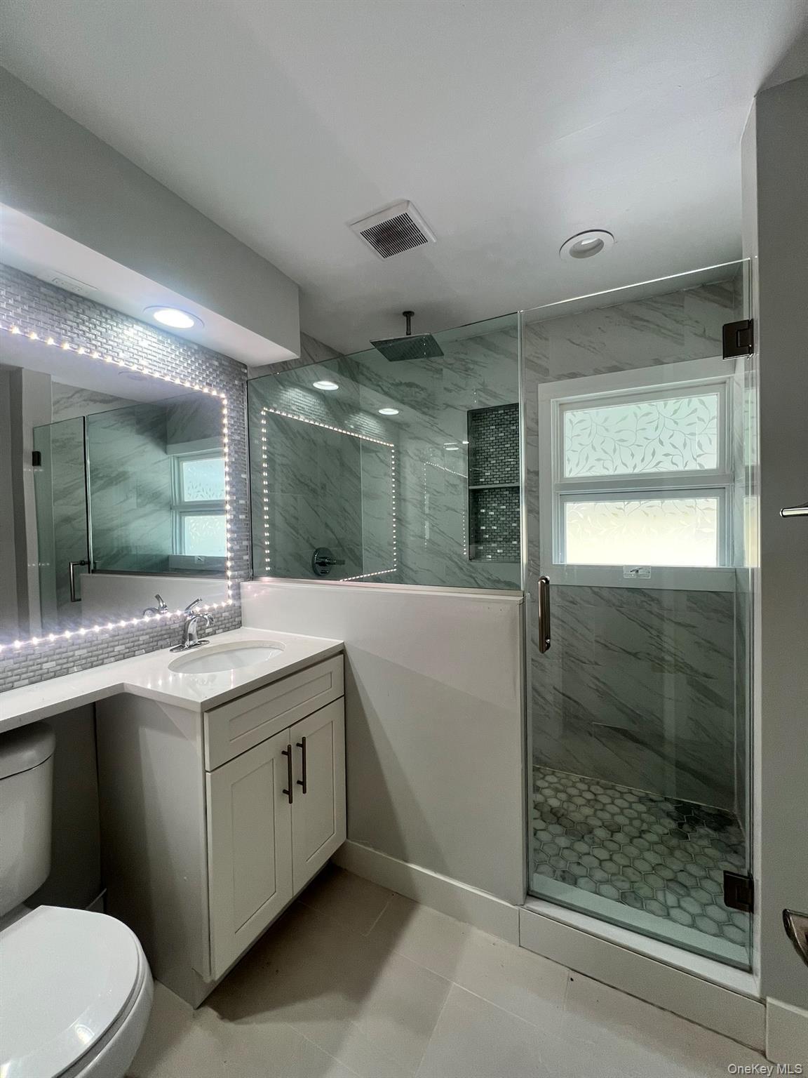 Single Family Marjorie Sullivan County, NY 12701, MLS-907106-5