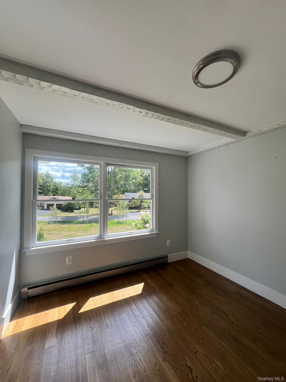 Single Family Marjorie Sullivan County, NY 12701, MLS-907106-6