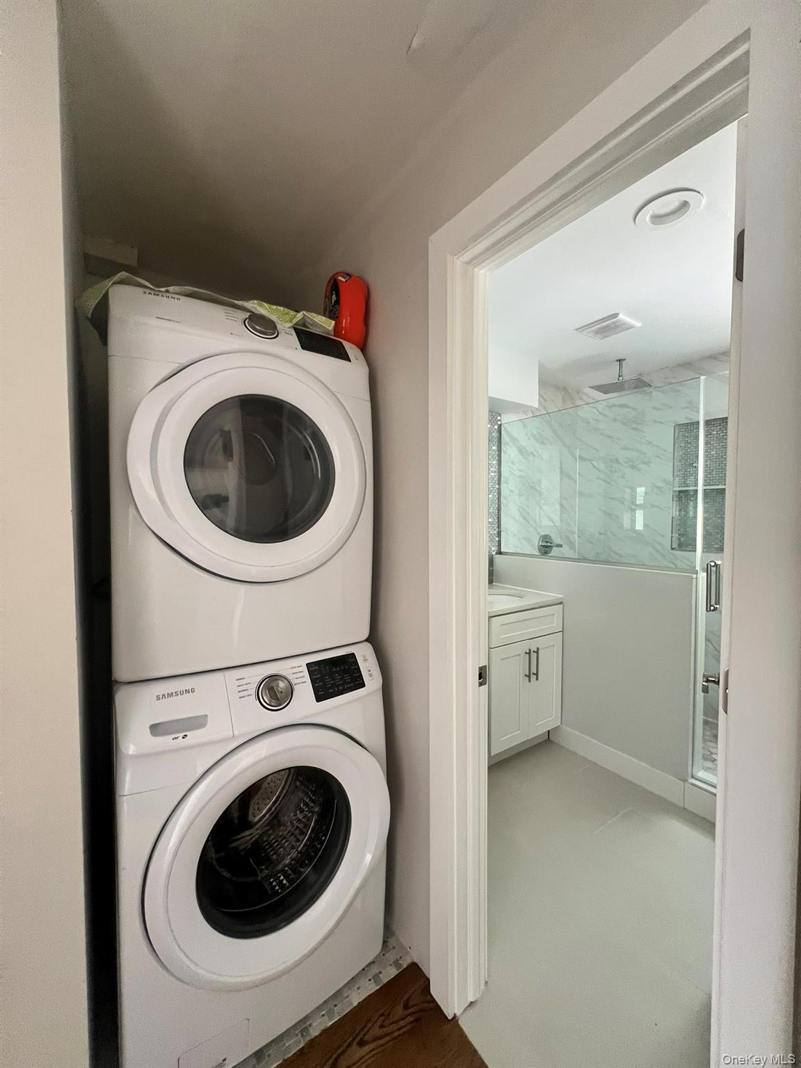 Single Family Marjorie Sullivan County, NY 12701, MLS-907106-7