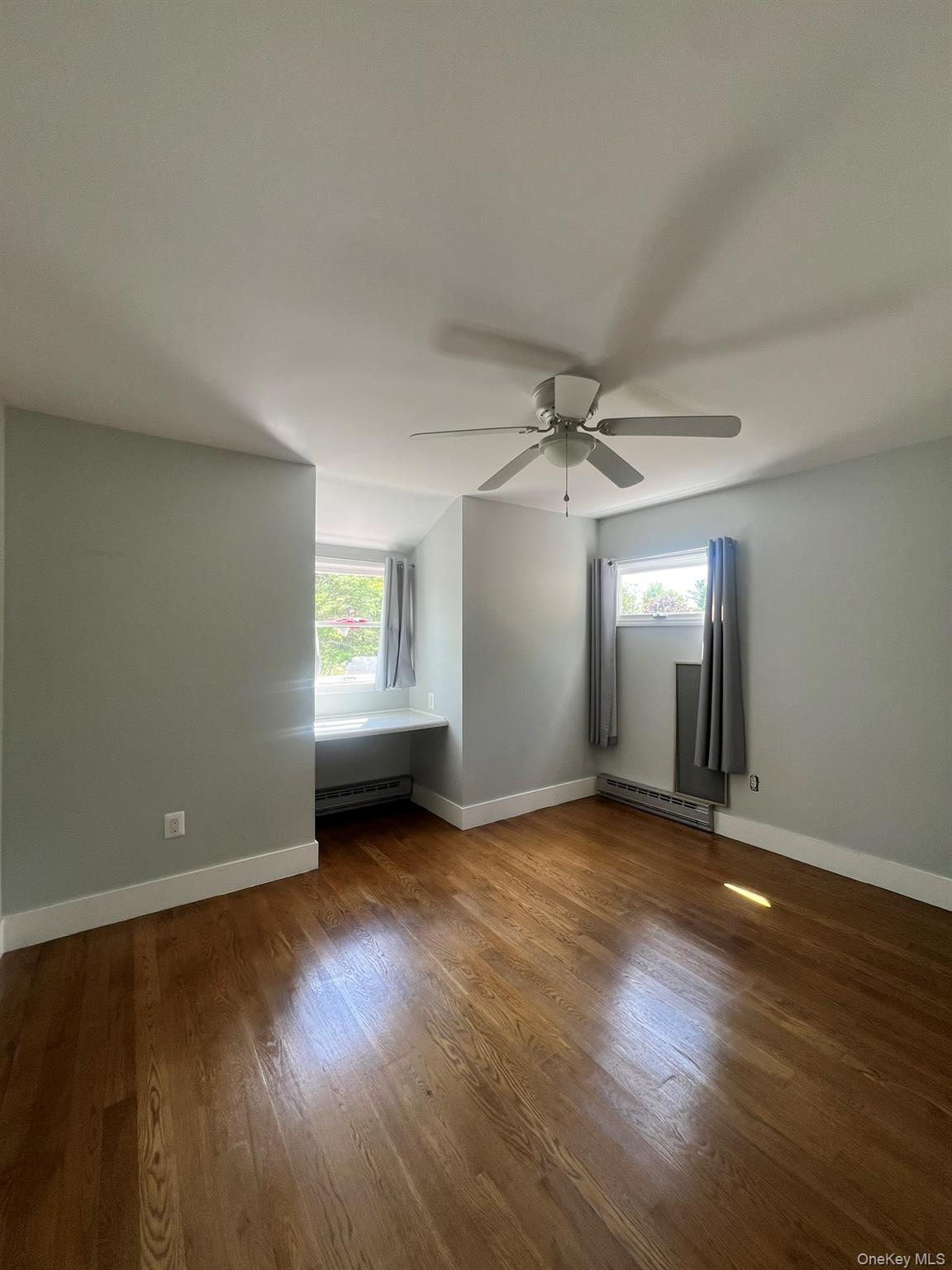 Single Family Marjorie Sullivan County, NY 12701, MLS-907106-8