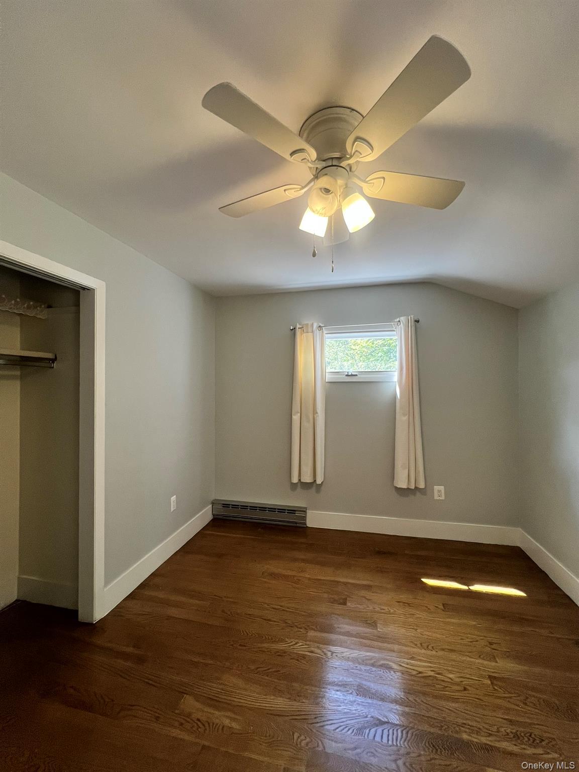 Single Family Marjorie Sullivan County, NY 12701, MLS-907106-9