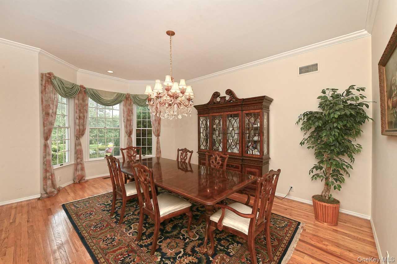 Single Family Andiron Suffolk County, NY 11731, MLS-907112-12