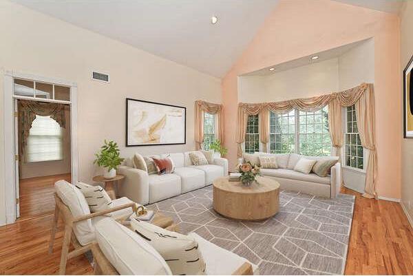 Single Family Andiron Suffolk County, NY 11731, MLS-907112-14