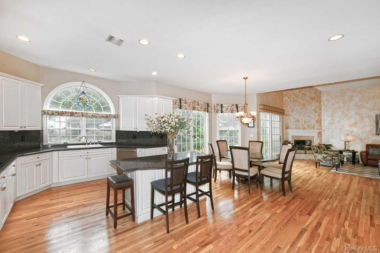 Single Family Andiron Suffolk County, NY 11731, MLS-907112-17