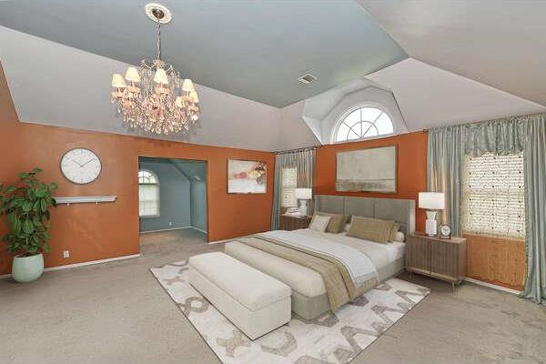 Single Family Andiron Suffolk County, NY 11731, MLS-907112-21