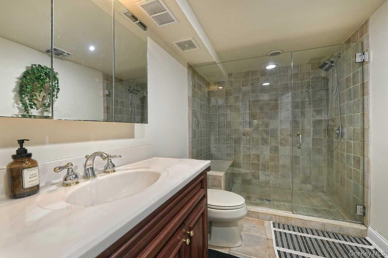 Single Family Andiron Suffolk County, NY 11731, MLS-907112-30