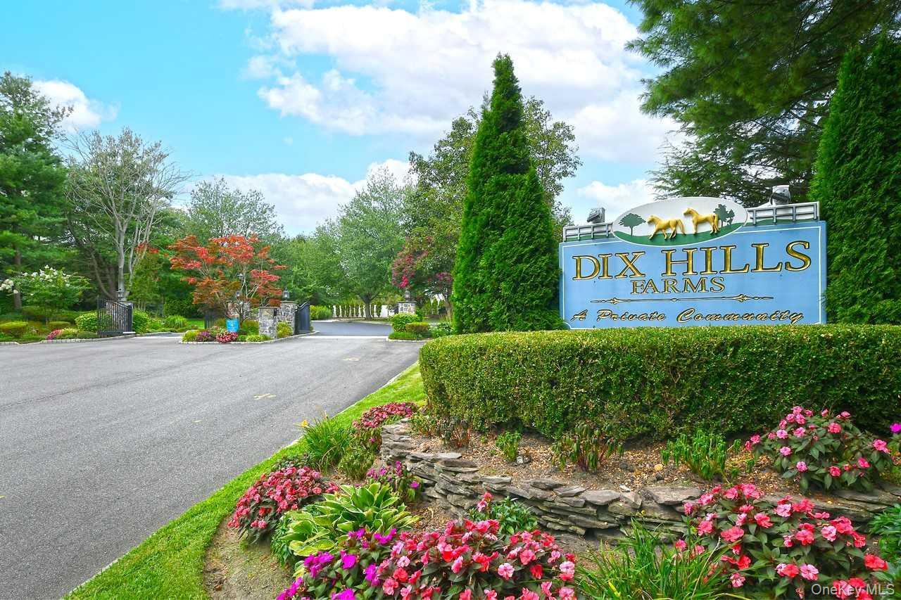 Single Family Andiron  Suffolk County, NY 11731, MLS-907112-38