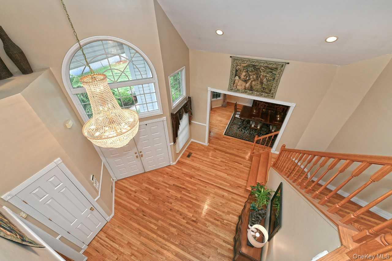 Single Family Andiron Suffolk County, NY 11731, MLS-907112-7