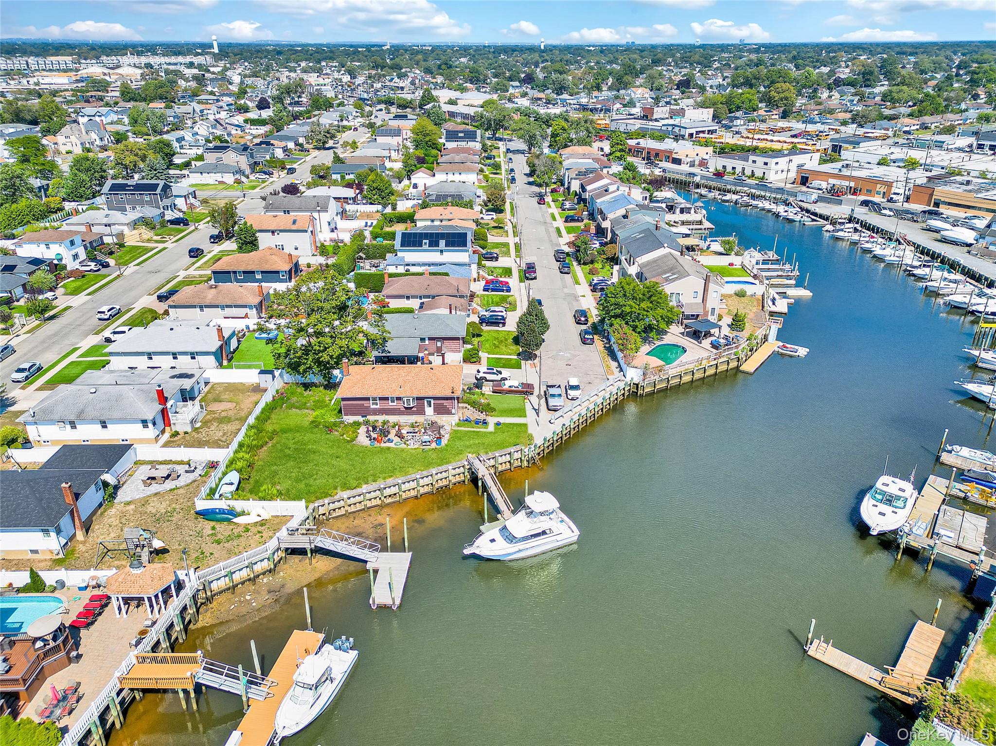 Single Family Murdock Nassau County, NY 11572, MLS-907145-11