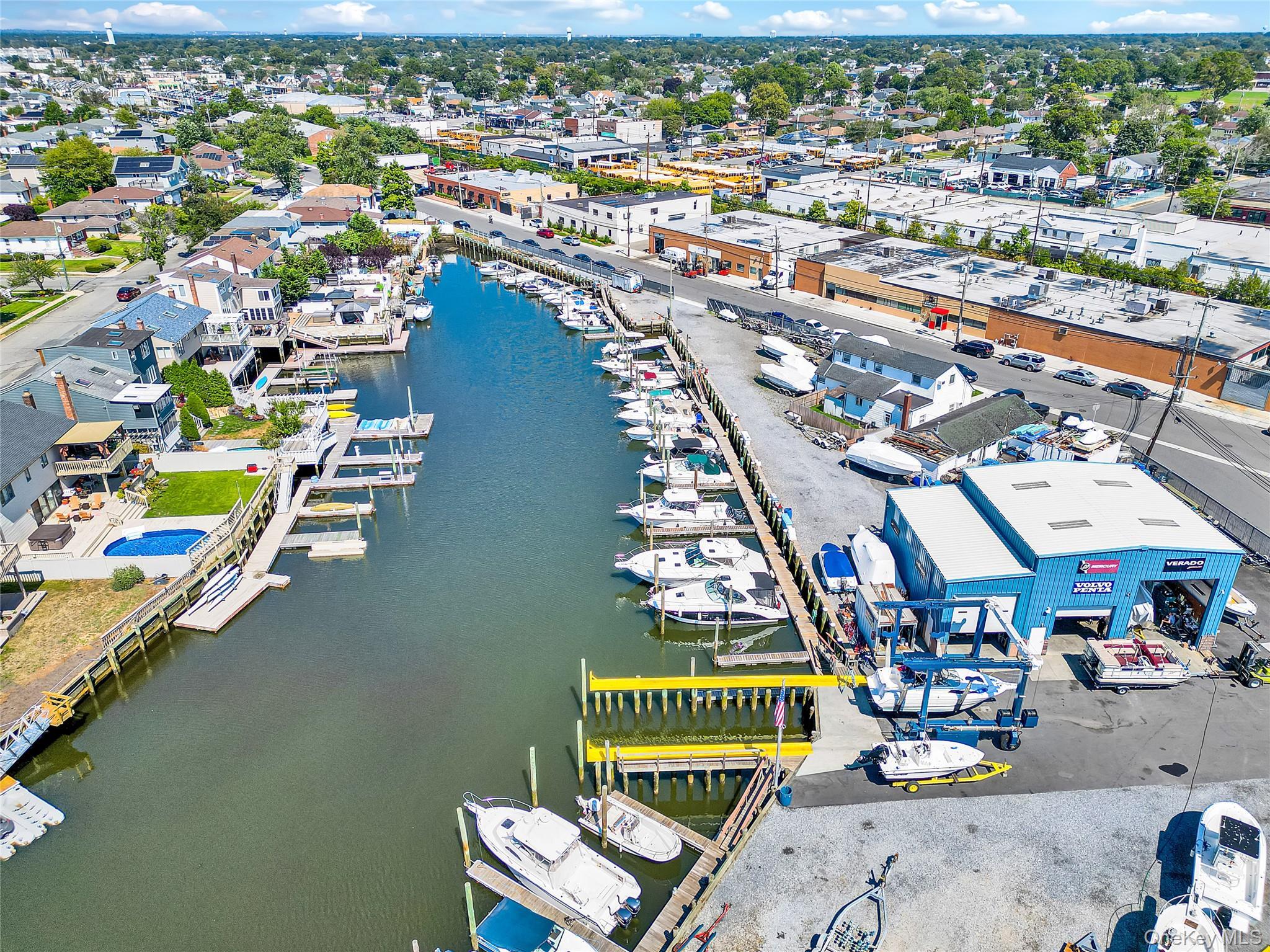 Single Family Murdock  Nassau County, NY 11572, MLS-907145-15