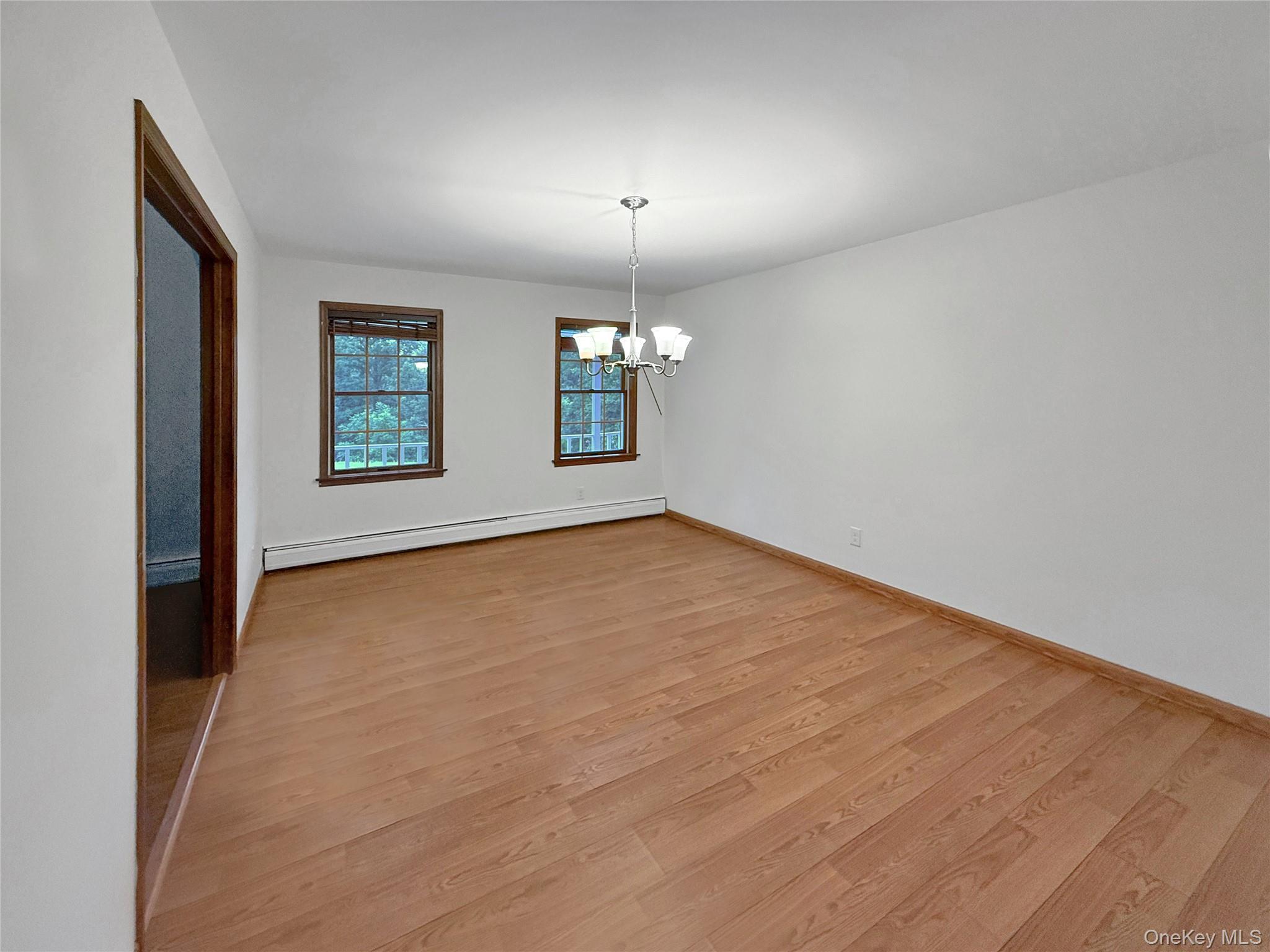 Single Family Jackson Orange County, NY 12553, MLS-907149-10