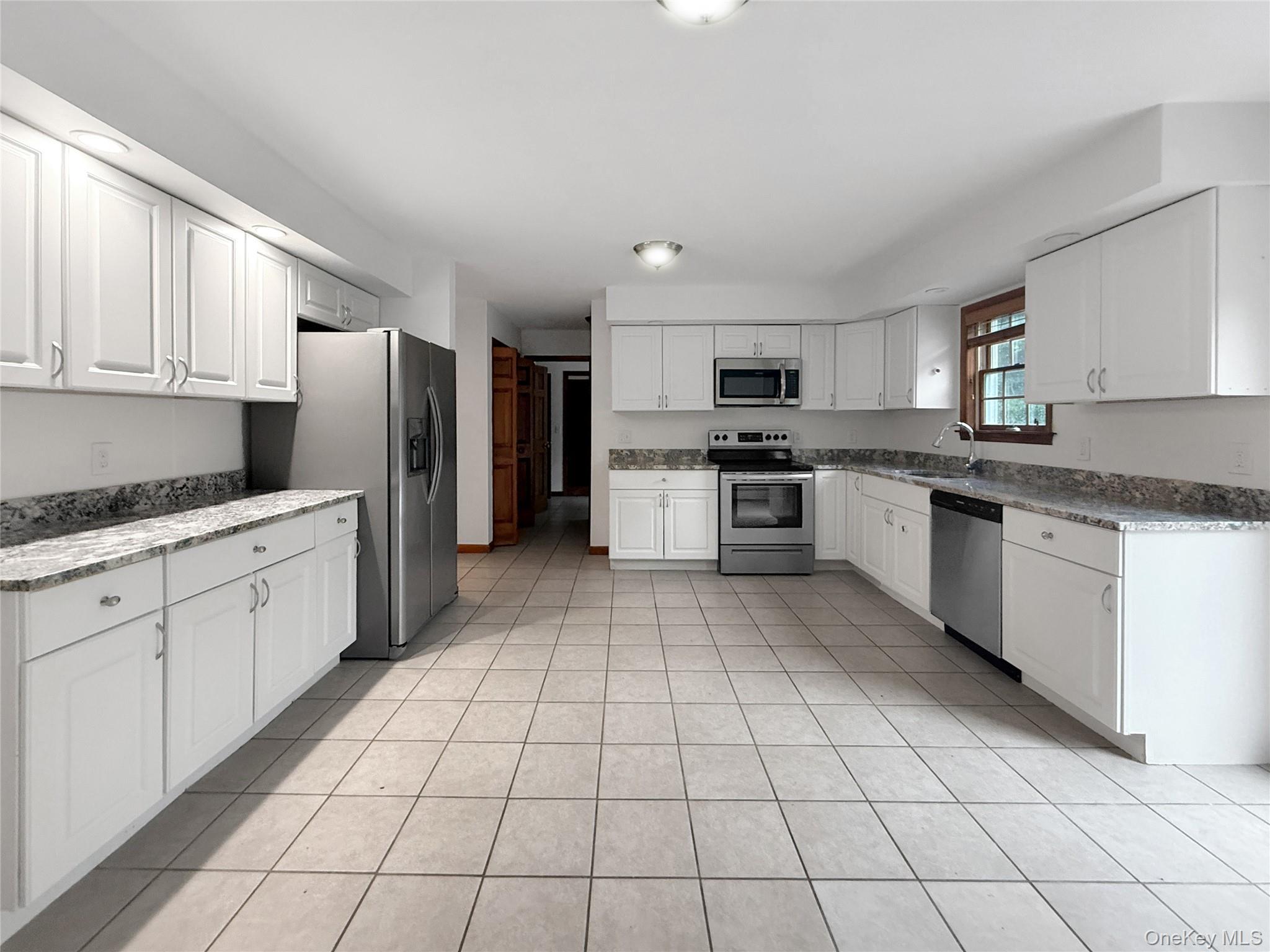 Single Family Jackson Orange County, NY 12553, MLS-907149-11