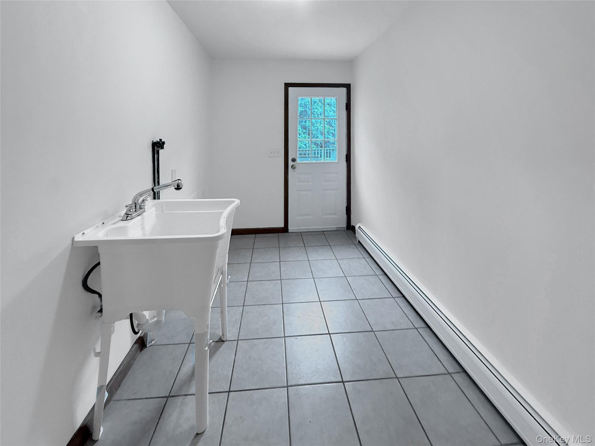 Single Family Jackson Orange County, NY 12553, MLS-907149-13