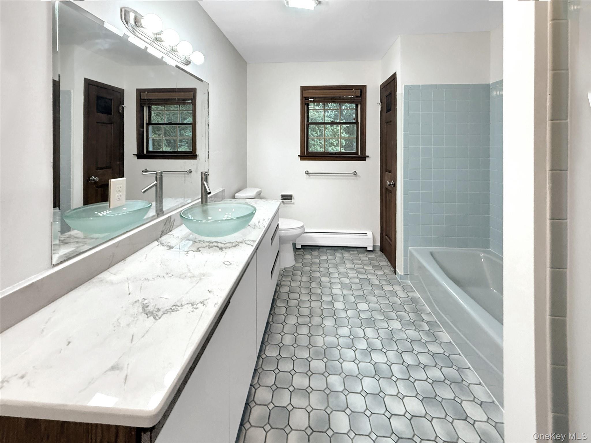 Single Family Jackson Orange County, NY 12553, MLS-907149-16