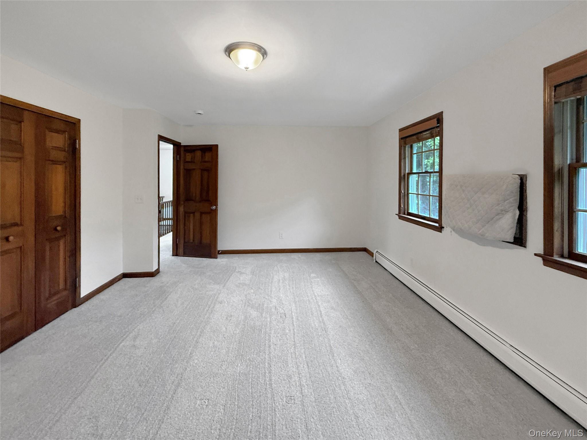 Single Family Jackson Orange County, NY 12553, MLS-907149-17