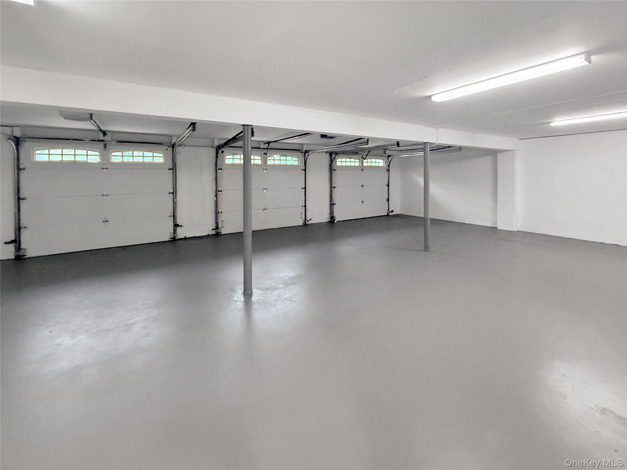 Single Family Jackson  Orange County, NY 12553, MLS-907149-20