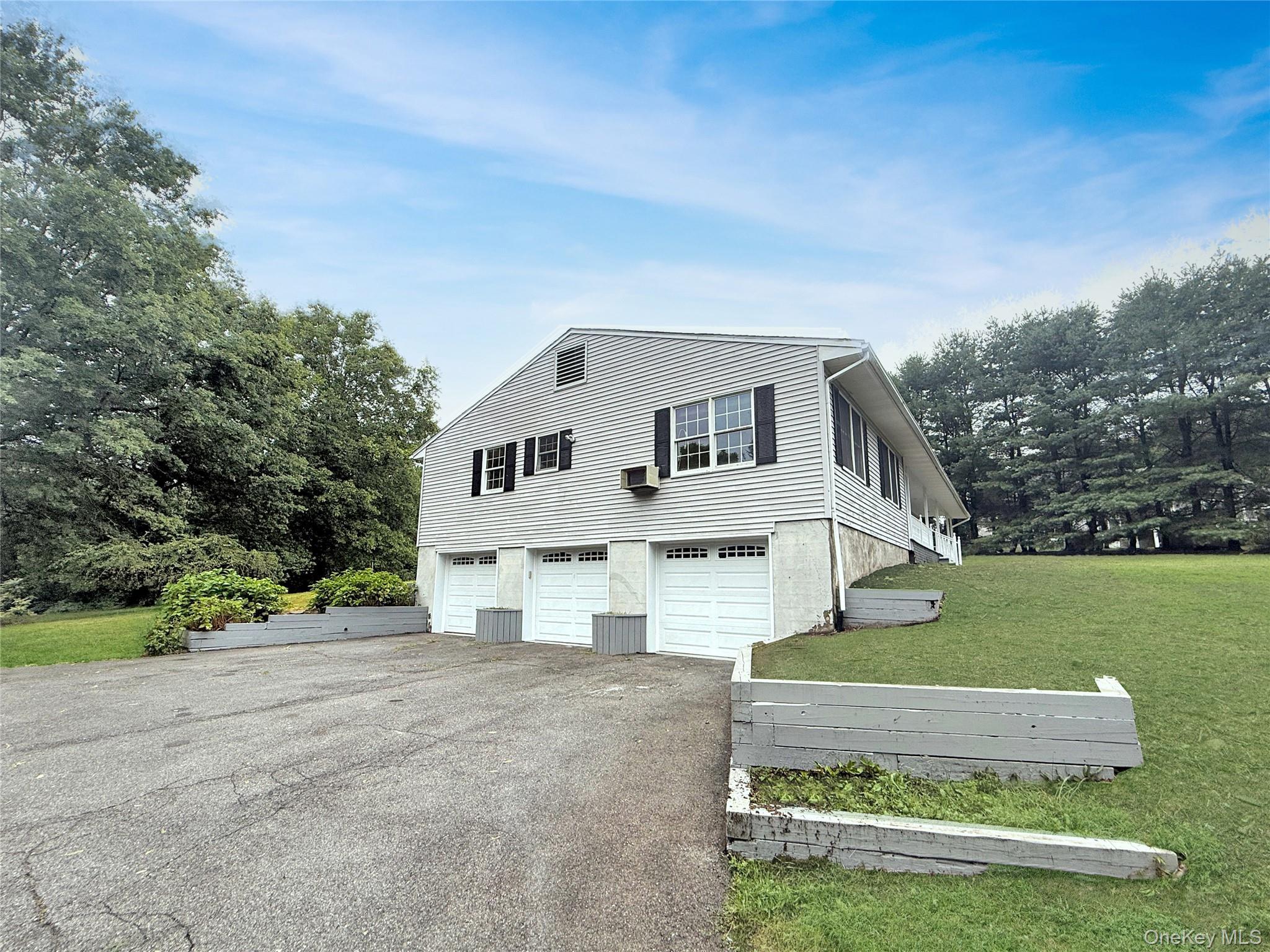 Single Family Jackson Orange County, NY 12553, MLS-907149-3