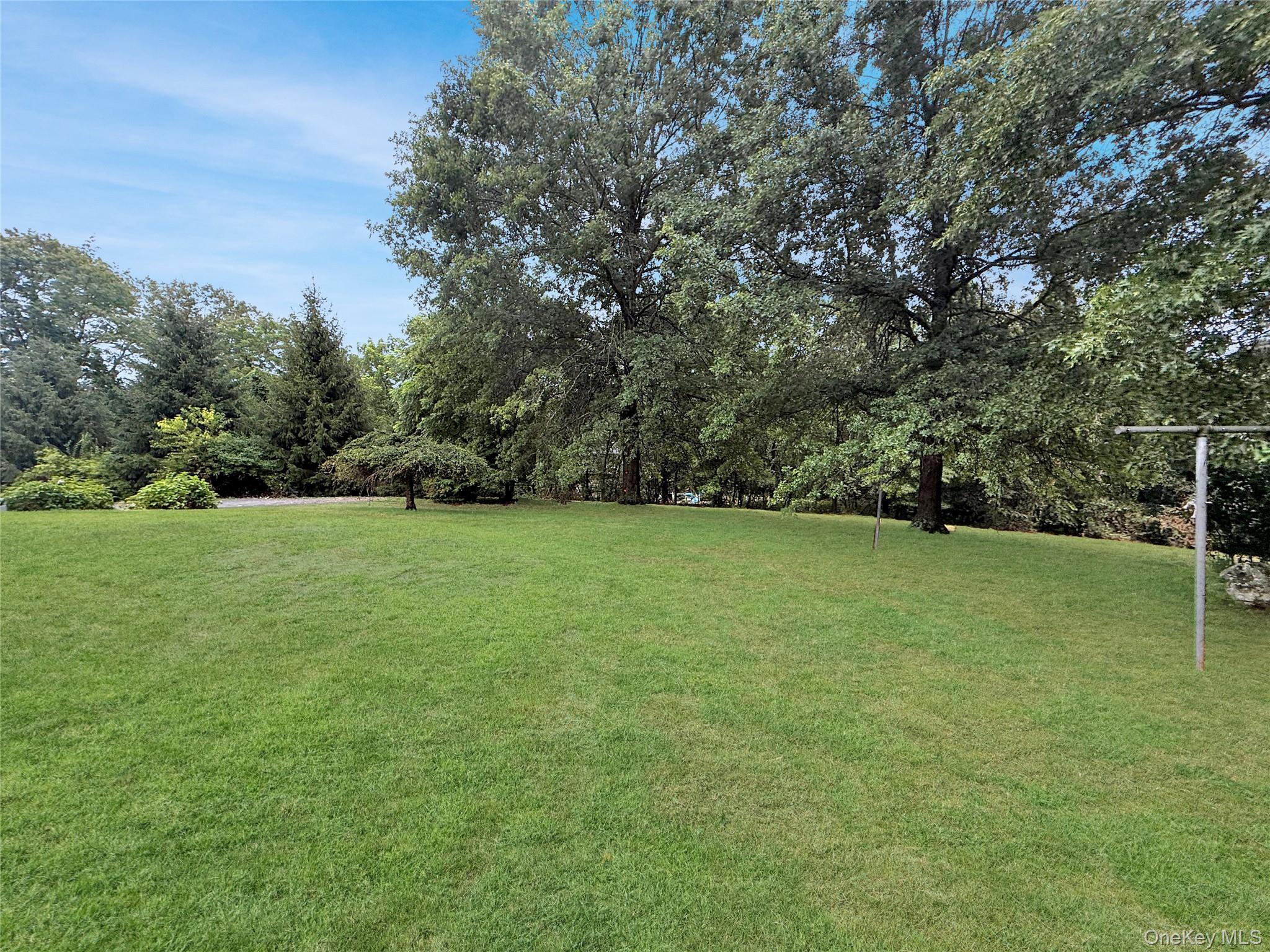 Single Family Jackson Orange County, NY 12553, MLS-907149-6