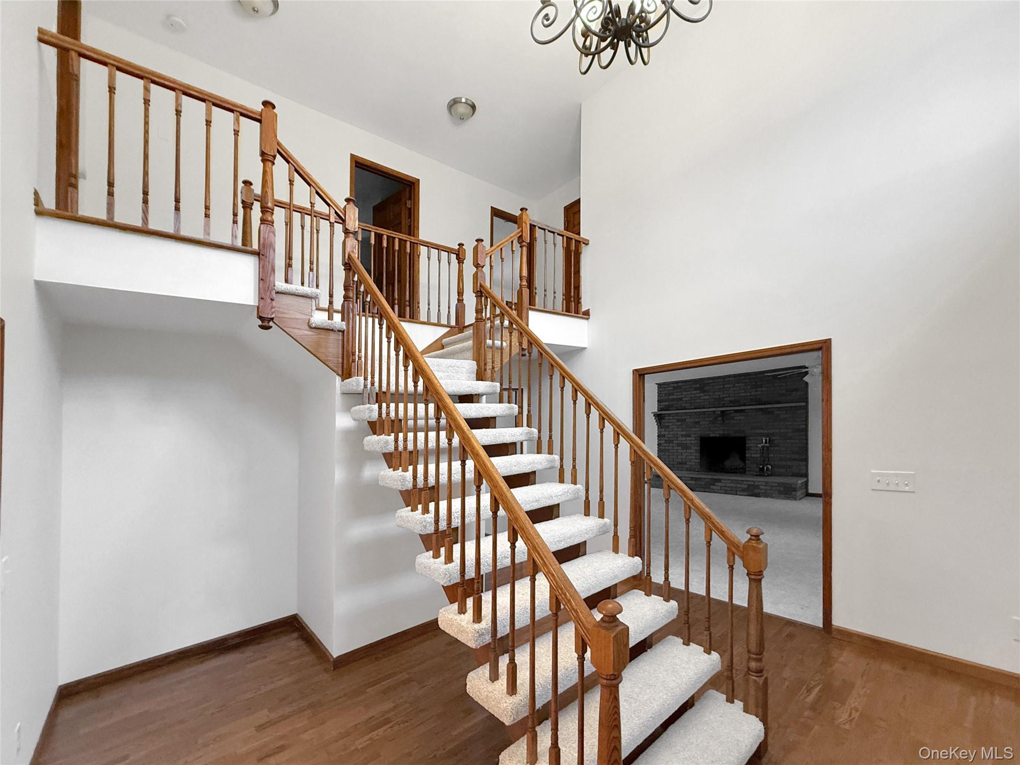 Single Family Jackson Orange County, NY 12553, MLS-907149-7