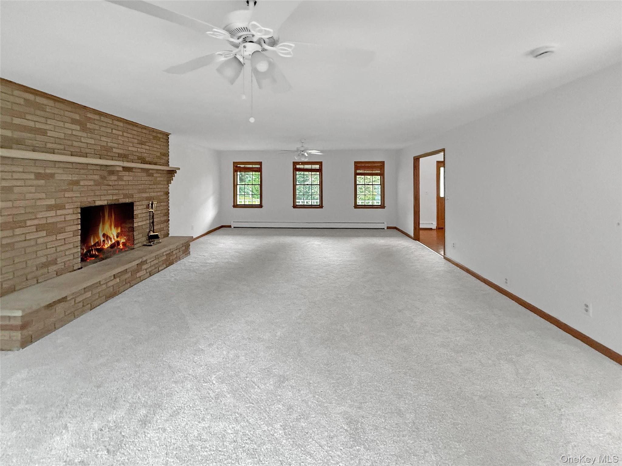 Single Family Jackson Orange County, NY 12553, MLS-907149-8