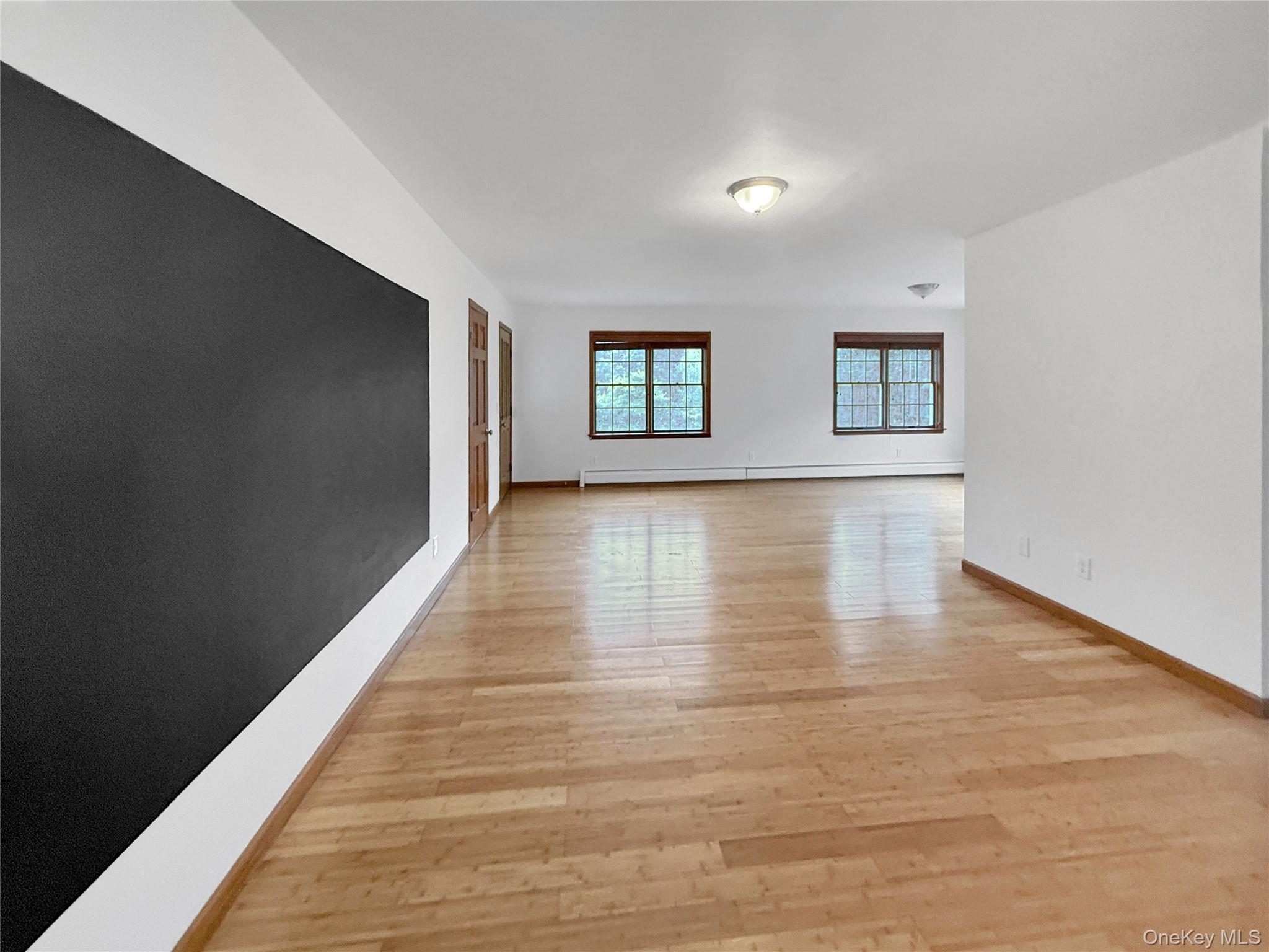 Single Family Jackson Orange County, NY 12553, MLS-907149-9