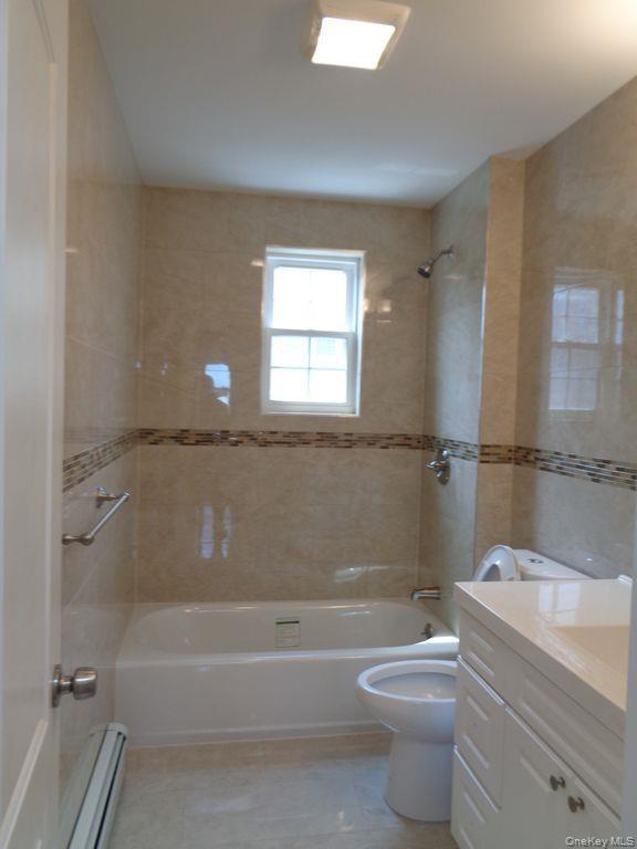 Single Family Radcliff Bronx, NY 10469, MLS-907157-12