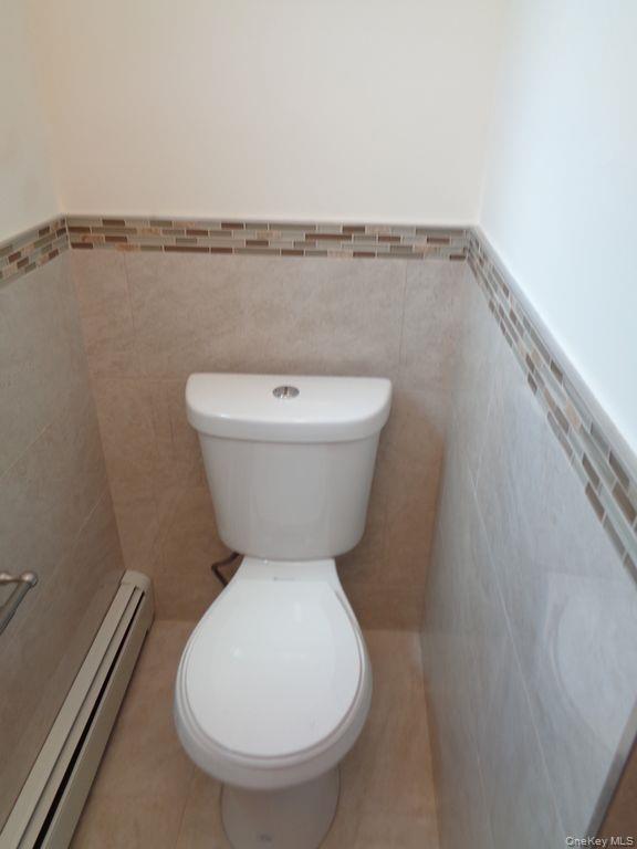 Single Family Radcliff Bronx, NY 10469, MLS-907157-20