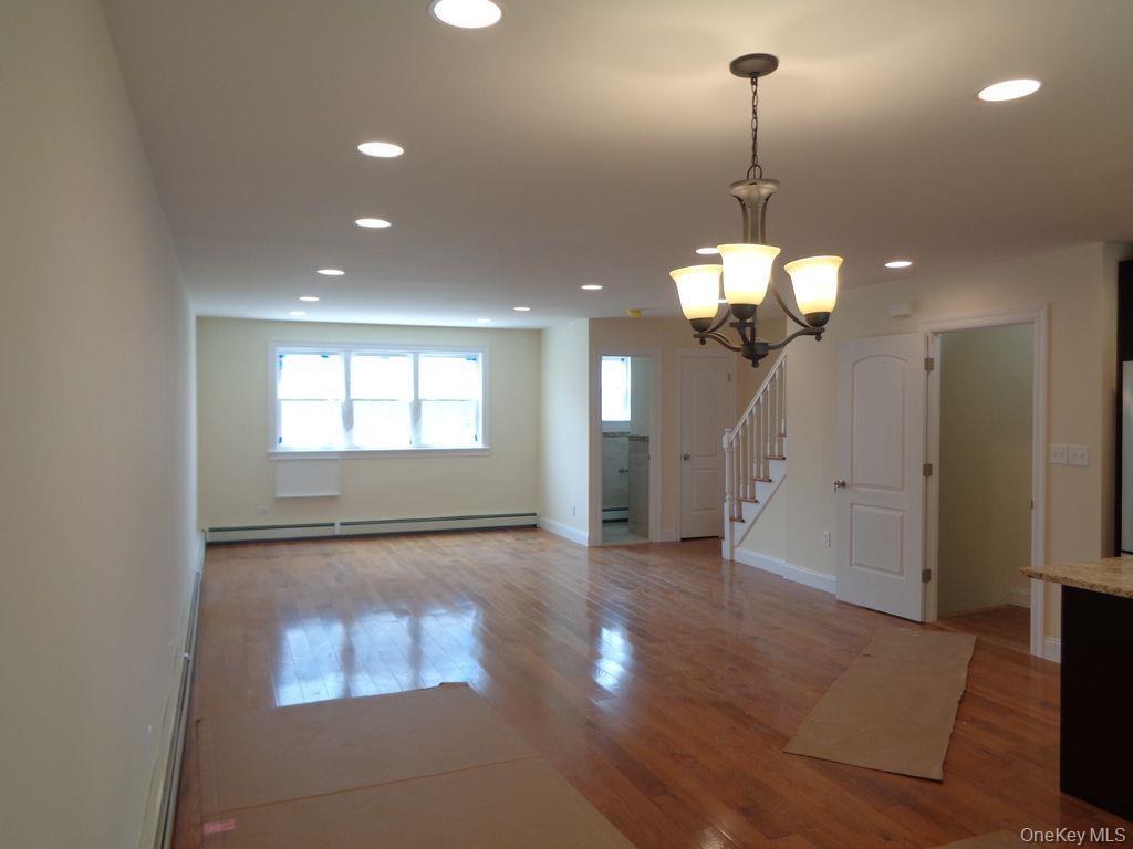 Single Family Radcliff  Bronx, NY 10469, MLS-907157-23