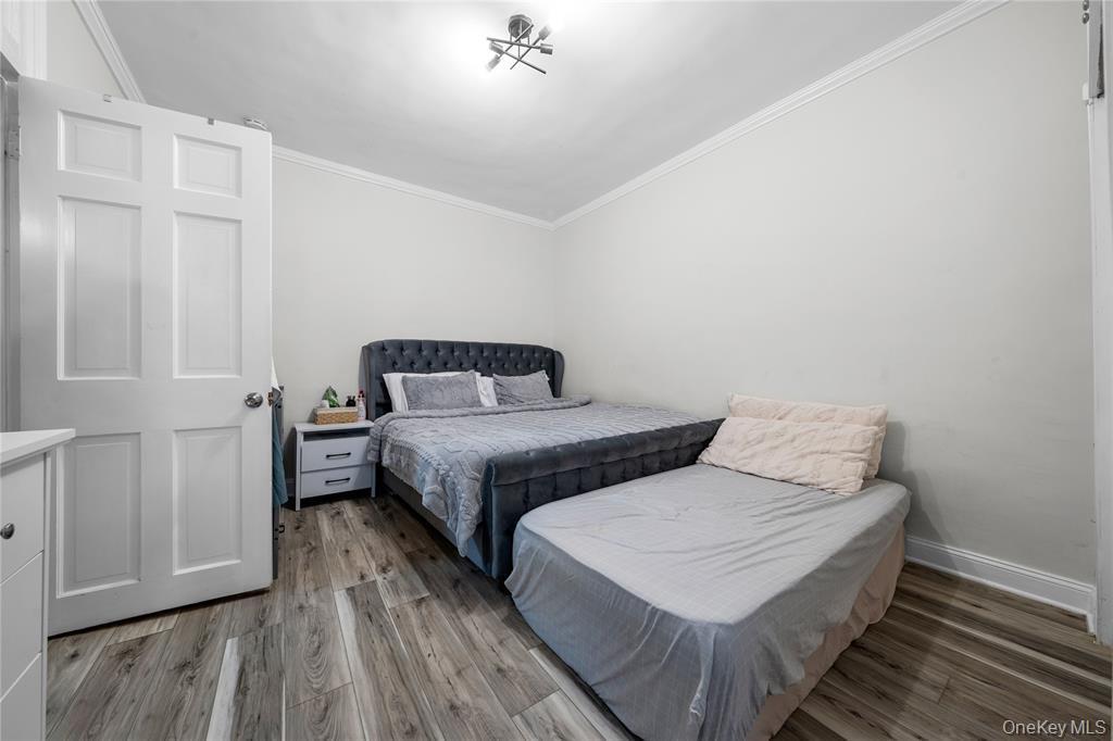 Condo 48th  Queens, NY 11104, MLS-907158-10