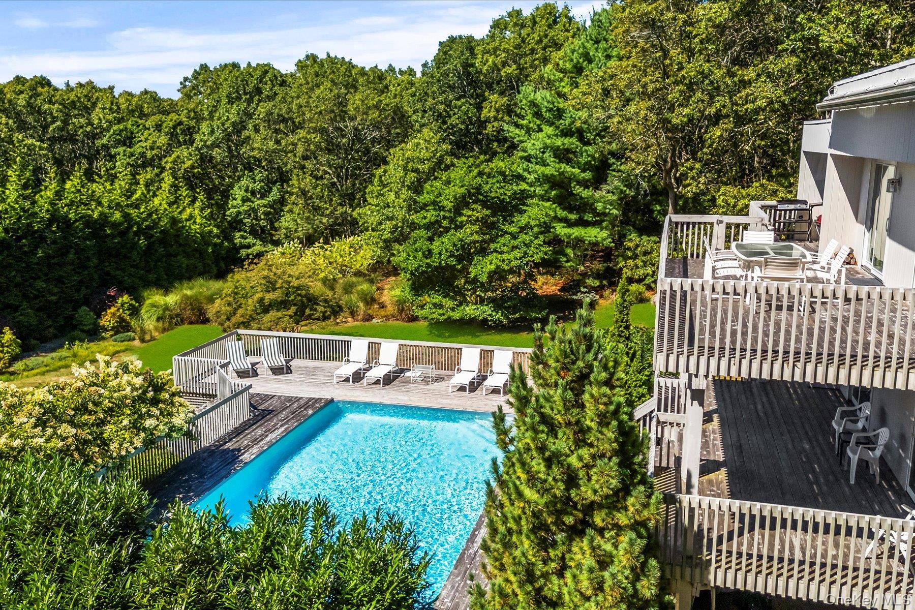 Single Family Deer Trail Suffolk County, NY 11968, MLS-907171-10