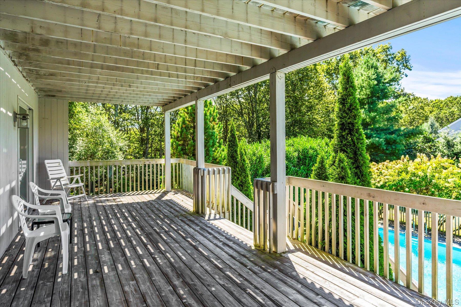 Single Family Deer Trail Suffolk County, NY 11968, MLS-907171-13