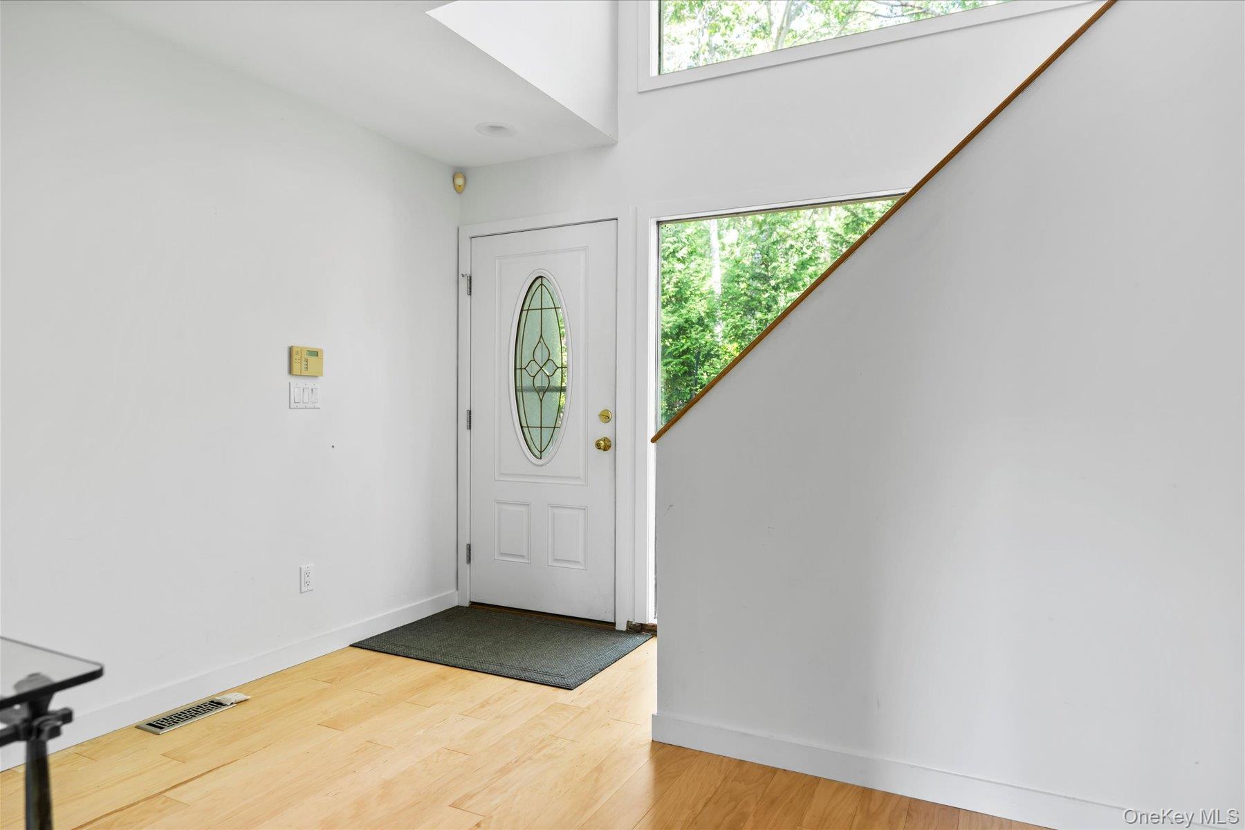 Single Family Deer Trail Suffolk County, NY 11968, MLS-907171-15