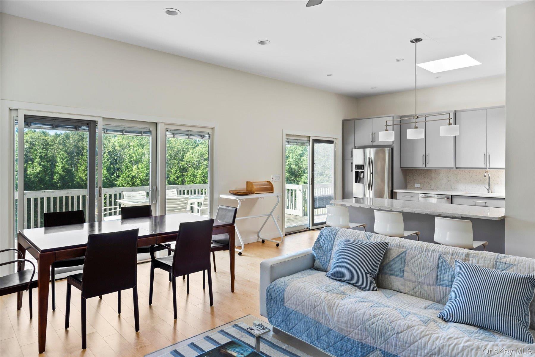 Single Family Deer Trail Suffolk County, NY 11968, MLS-907171-17