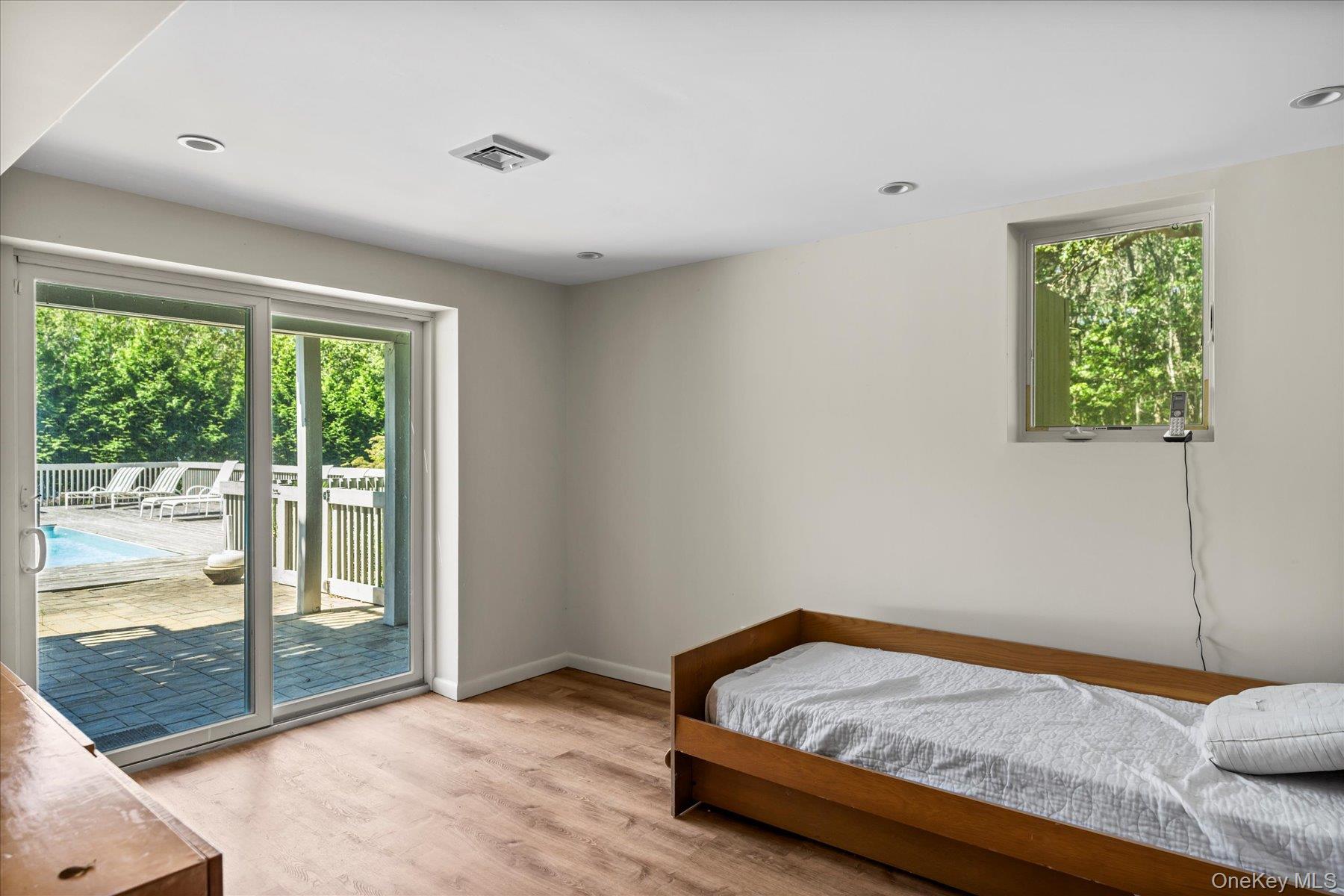 Single Family Deer Trail Suffolk County, NY 11968, MLS-907171-19