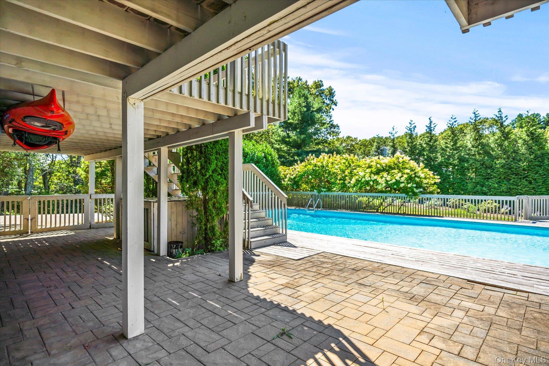 Single Family Deer Trail Suffolk County, NY 11968, MLS-907171-20