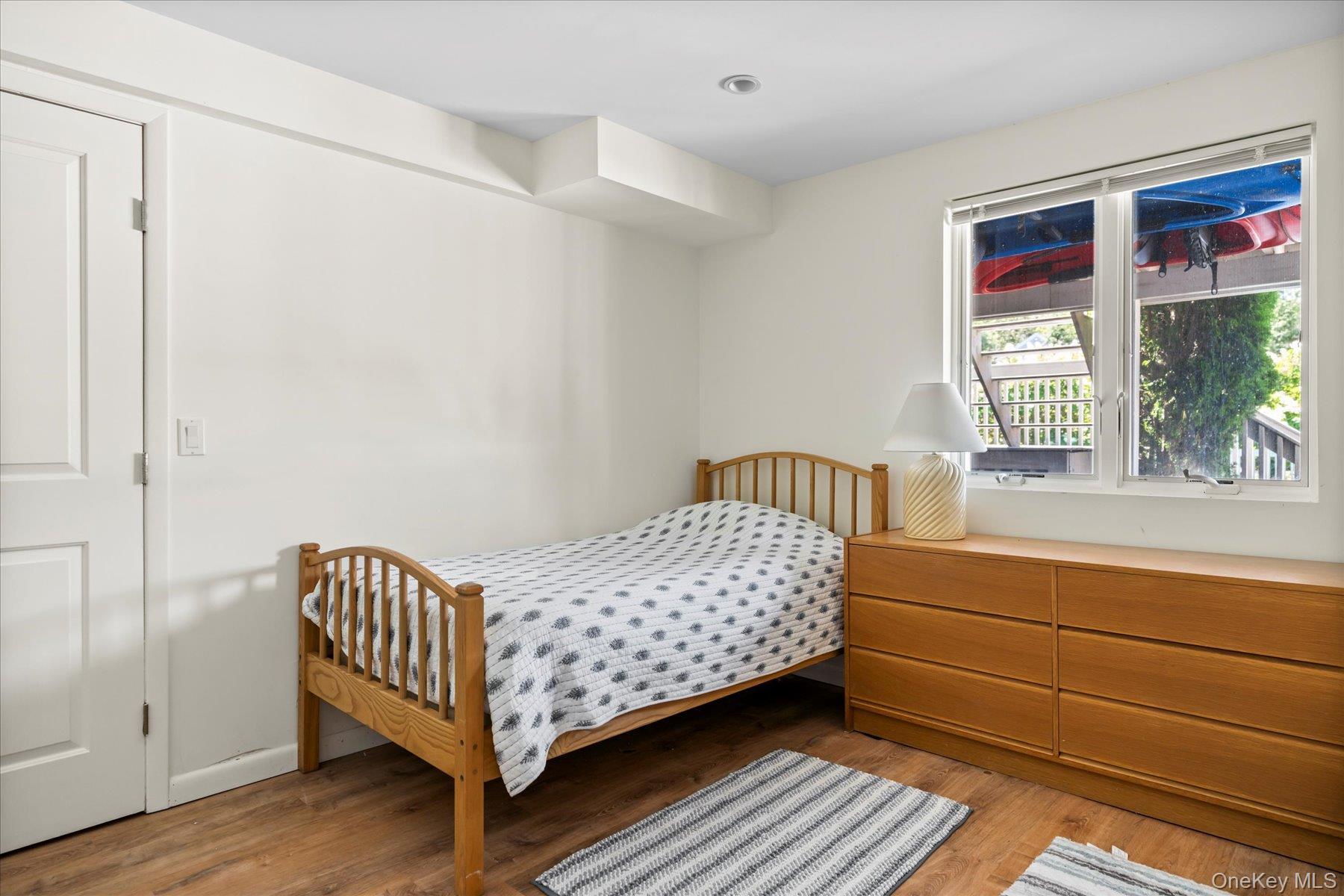 Single Family Deer Trail Suffolk County, NY 11968, MLS-907171-21