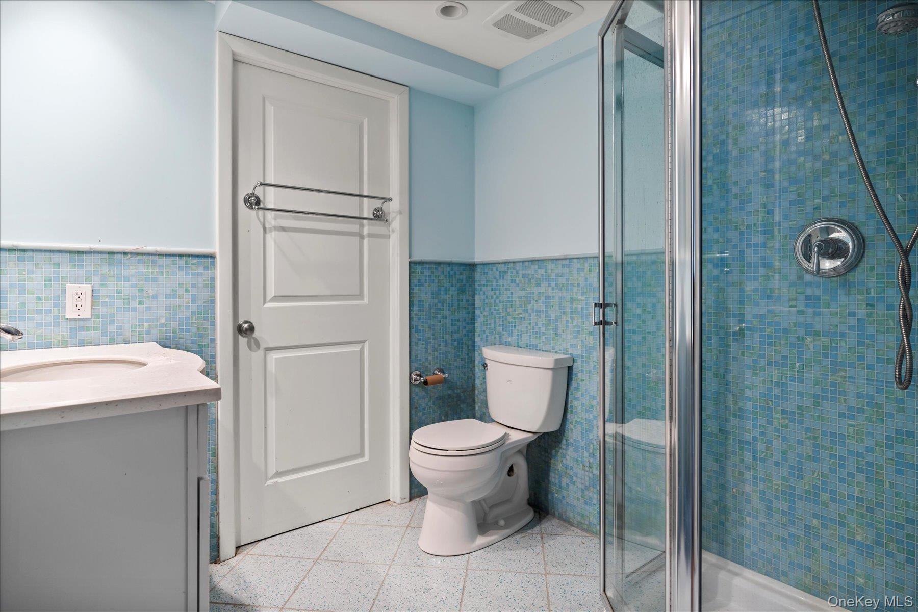 Single Family Deer Trail Suffolk County, NY 11968, MLS-907171-22