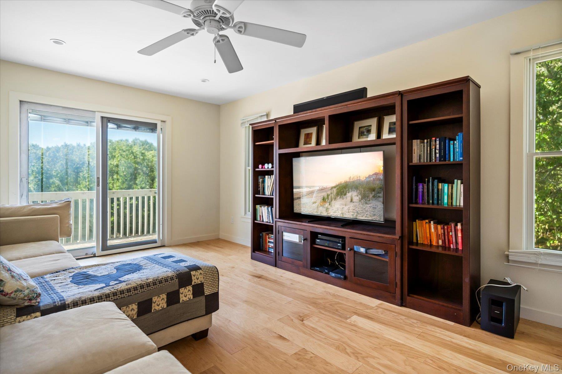 Single Family Deer Trail Suffolk County, NY 11968, MLS-907171-26